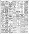 Banbury Guardian Thursday 14 March 1912 Page 5