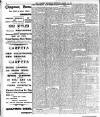 Banbury Guardian Thursday 14 March 1912 Page 6