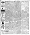 Banbury Guardian Thursday 14 March 1912 Page 7