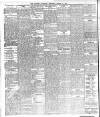 Banbury Guardian Thursday 14 March 1912 Page 8