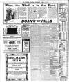 Banbury Guardian Thursday 21 March 1912 Page 2