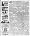 Banbury Guardian Thursday 21 March 1912 Page 3