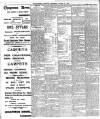 Banbury Guardian Thursday 21 March 1912 Page 6