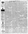 Banbury Guardian Thursday 28 March 1912 Page 7