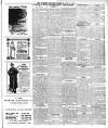 Banbury Guardian Thursday 09 May 1912 Page 3