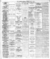 Banbury Guardian Thursday 09 May 1912 Page 5