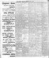 Banbury Guardian Thursday 09 May 1912 Page 6