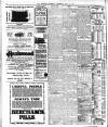 Banbury Guardian Thursday 16 May 1912 Page 2