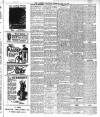 Banbury Guardian Thursday 16 May 1912 Page 3