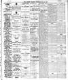 Banbury Guardian Thursday 16 May 1912 Page 5