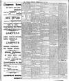 Banbury Guardian Thursday 16 May 1912 Page 6