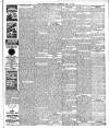 Banbury Guardian Thursday 16 May 1912 Page 7