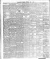 Banbury Guardian Thursday 16 May 1912 Page 8