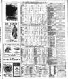 Banbury Guardian Thursday 23 May 1912 Page 3