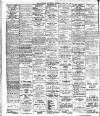 Banbury Guardian Thursday 23 May 1912 Page 4