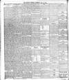 Banbury Guardian Thursday 23 May 1912 Page 8