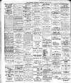 Banbury Guardian Thursday 30 May 1912 Page 4