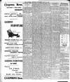 Banbury Guardian Thursday 30 May 1912 Page 6