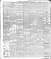 Banbury Guardian Thursday 30 May 1912 Page 8