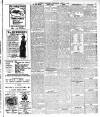 Banbury Guardian Thursday 06 June 1912 Page 3