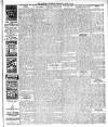 Banbury Guardian Thursday 06 June 1912 Page 7