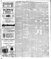 Banbury Guardian Thursday 13 June 1912 Page 3