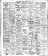 Banbury Guardian Thursday 13 June 1912 Page 4