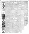 Banbury Guardian Thursday 13 June 1912 Page 7