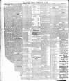 Banbury Guardian Thursday 13 June 1912 Page 8