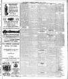 Banbury Guardian Thursday 20 June 1912 Page 3