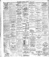 Banbury Guardian Thursday 20 June 1912 Page 4