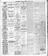 Banbury Guardian Thursday 20 June 1912 Page 5