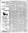 Banbury Guardian Thursday 20 June 1912 Page 6