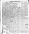 Banbury Guardian Thursday 20 June 1912 Page 8