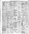 Banbury Guardian Thursday 27 June 1912 Page 4