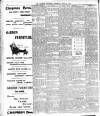 Banbury Guardian Thursday 27 June 1912 Page 6