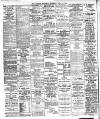 Banbury Guardian Thursday 11 July 1912 Page 4