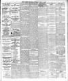 Banbury Guardian Thursday 11 July 1912 Page 5