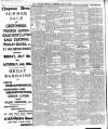 Banbury Guardian Thursday 11 July 1912 Page 6