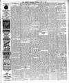 Banbury Guardian Thursday 11 July 1912 Page 7