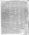 Banbury Guardian Thursday 11 July 1912 Page 8