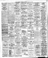 Banbury Guardian Thursday 18 July 1912 Page 4