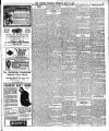 Banbury Guardian Thursday 25 July 1912 Page 3