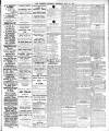 Banbury Guardian Thursday 25 July 1912 Page 5