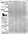 Banbury Guardian Thursday 25 July 1912 Page 6