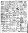 Banbury Guardian Thursday 08 August 1912 Page 4