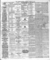 Banbury Guardian Thursday 22 August 1912 Page 5