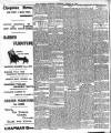 Banbury Guardian Thursday 22 August 1912 Page 6