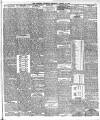 Banbury Guardian Thursday 22 August 1912 Page 7