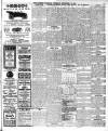 Banbury Guardian Thursday 12 September 1912 Page 3